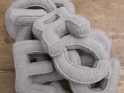 knitting_letters