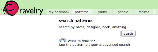 Ravelry_search_1