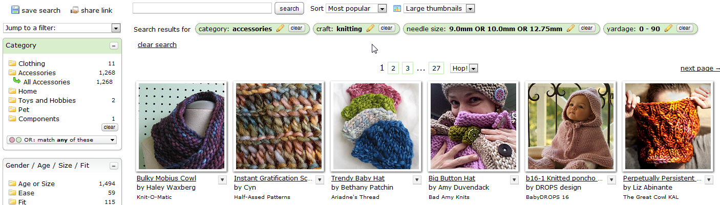 Ravelry_search_7