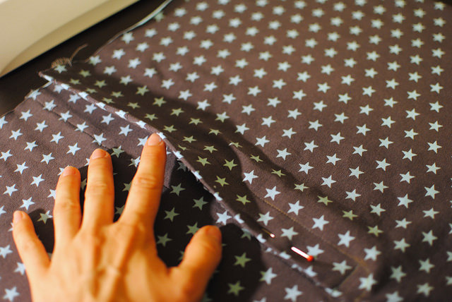 26615489765_5483a3cdf9_z