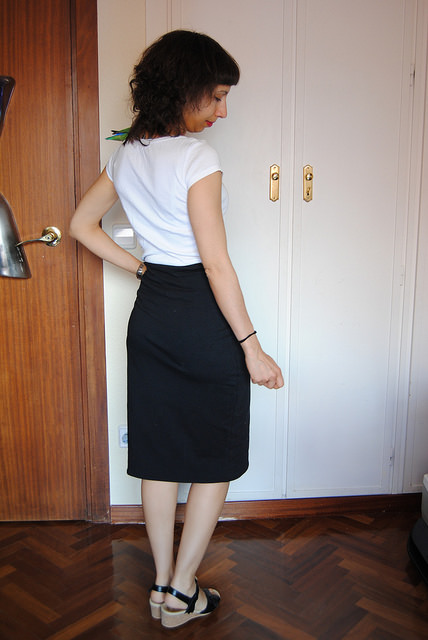 26407422880_ddf11985ed_z